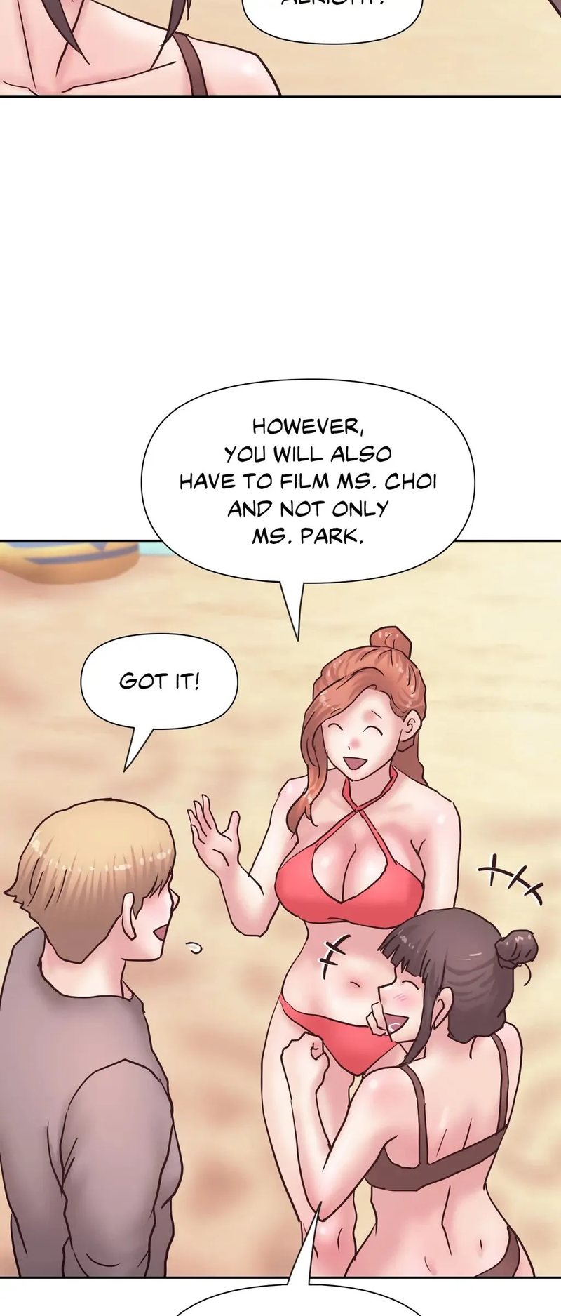 comes-with-benefits-chap-22-23