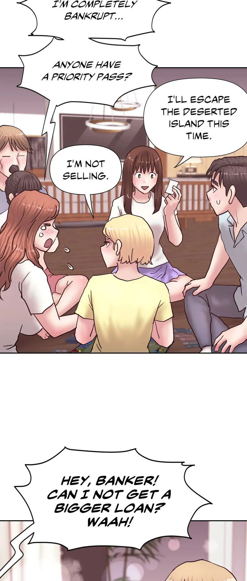 comes-with-benefits-chap-23-18