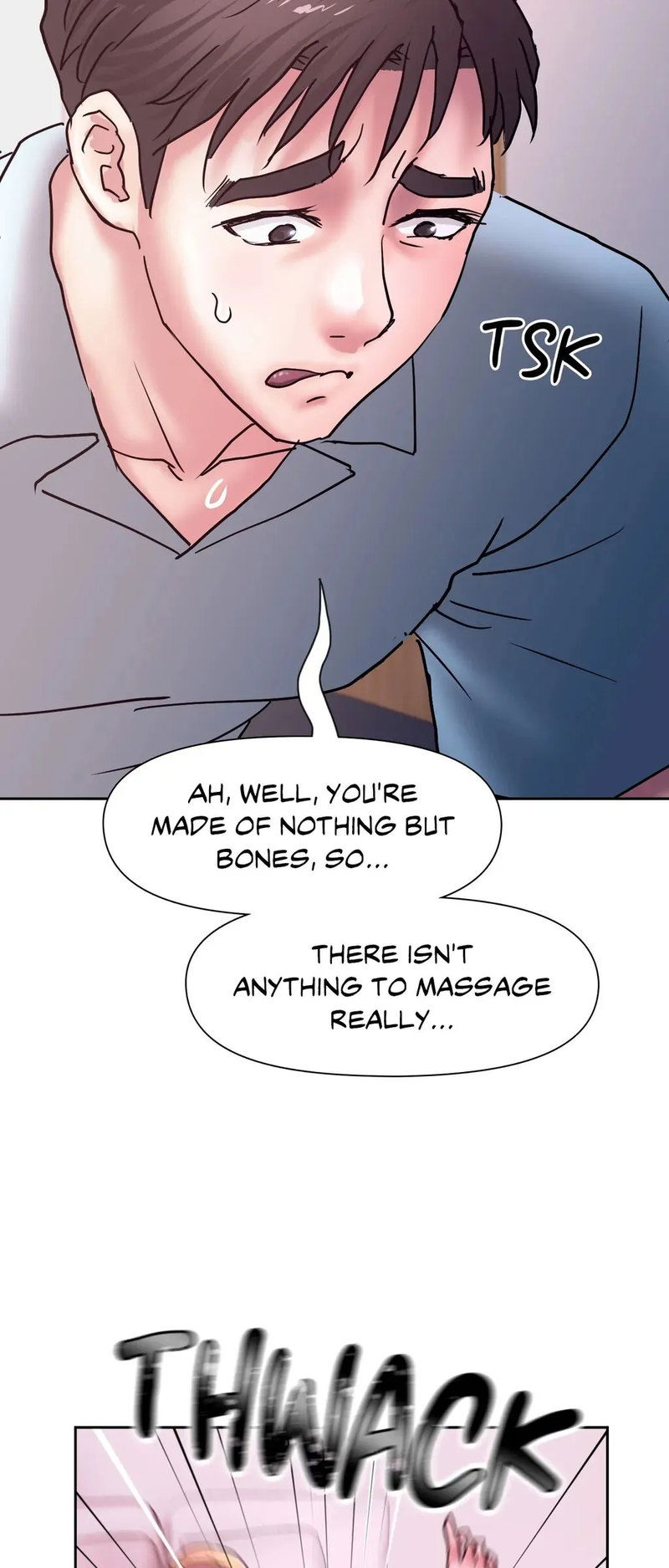 comes-with-benefits-chap-23-3