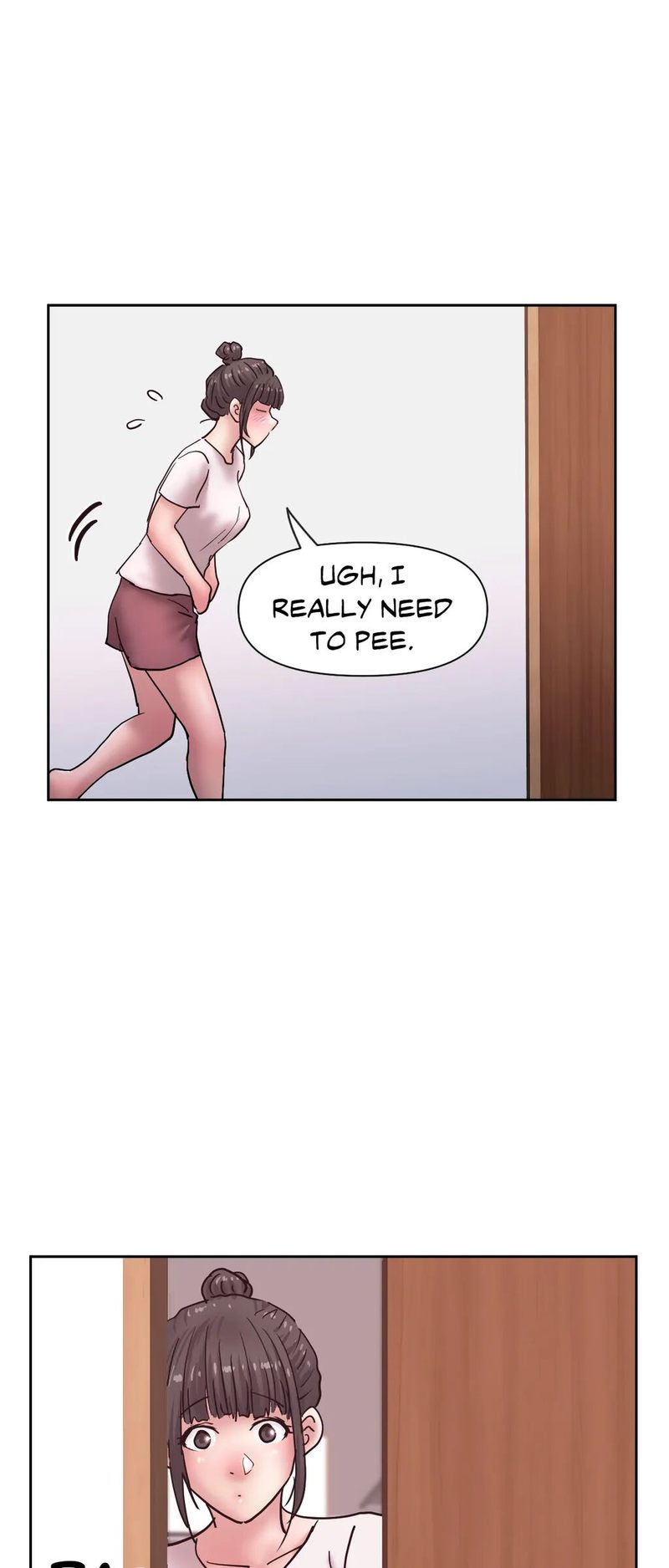 comes-with-benefits-chap-25-20