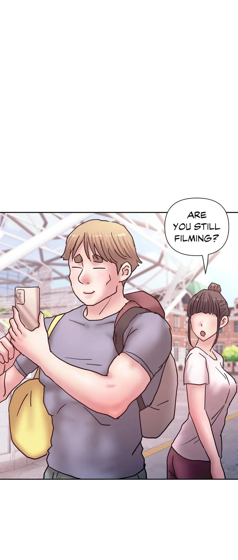 comes-with-benefits-chap-26-11