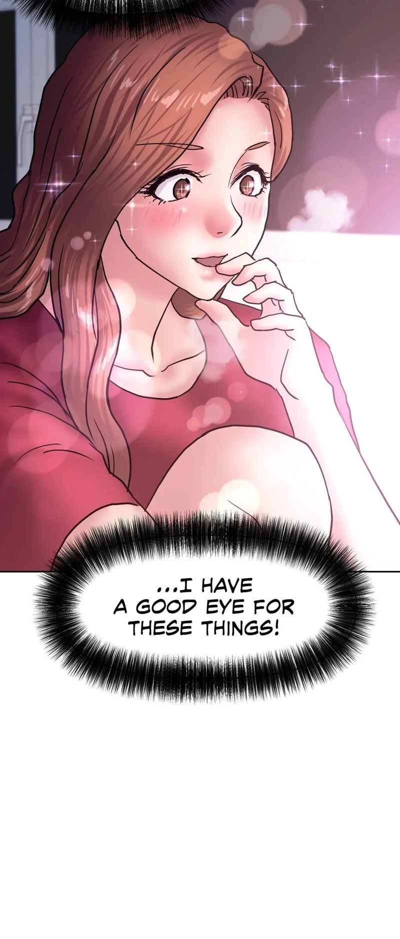 comes-with-benefits-chap-26-20