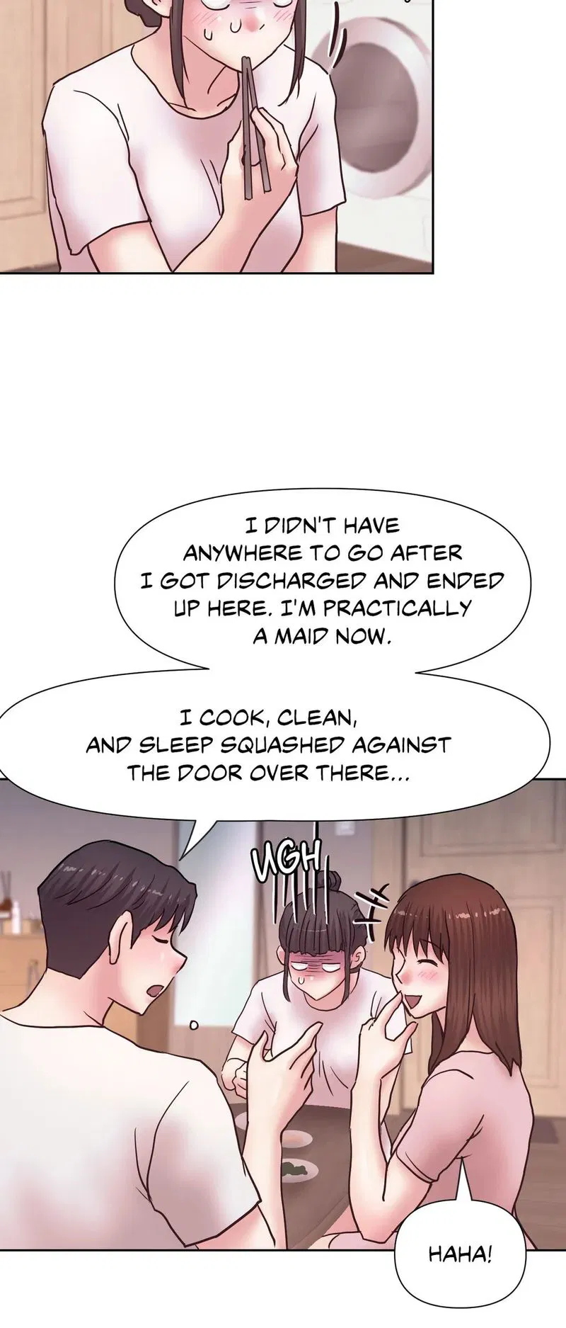 comes-with-benefits-chap-27-2