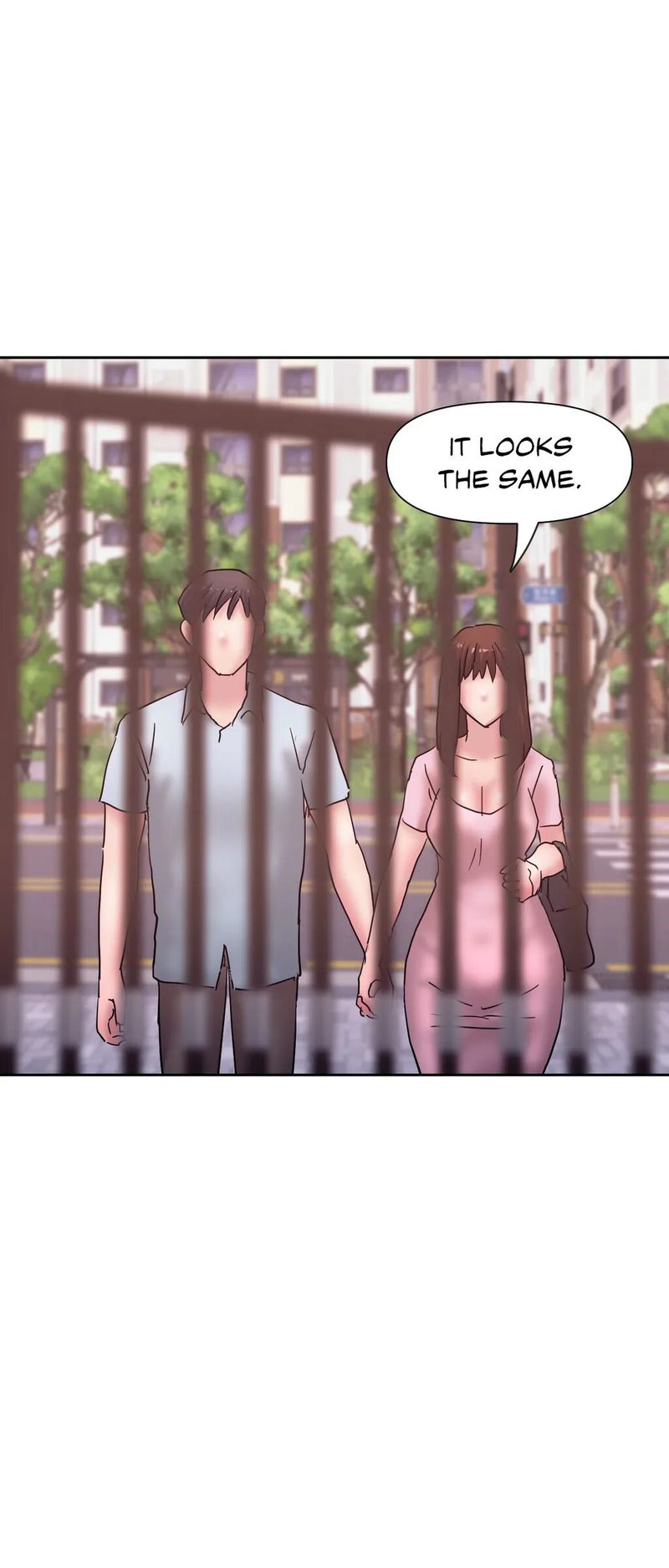 comes-with-benefits-chap-27-38