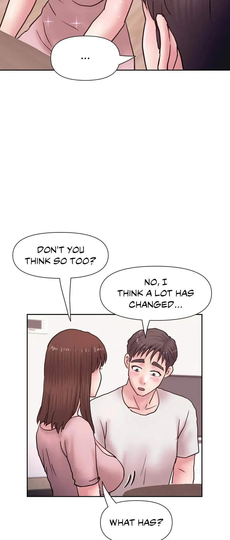 comes-with-benefits-chap-27-6