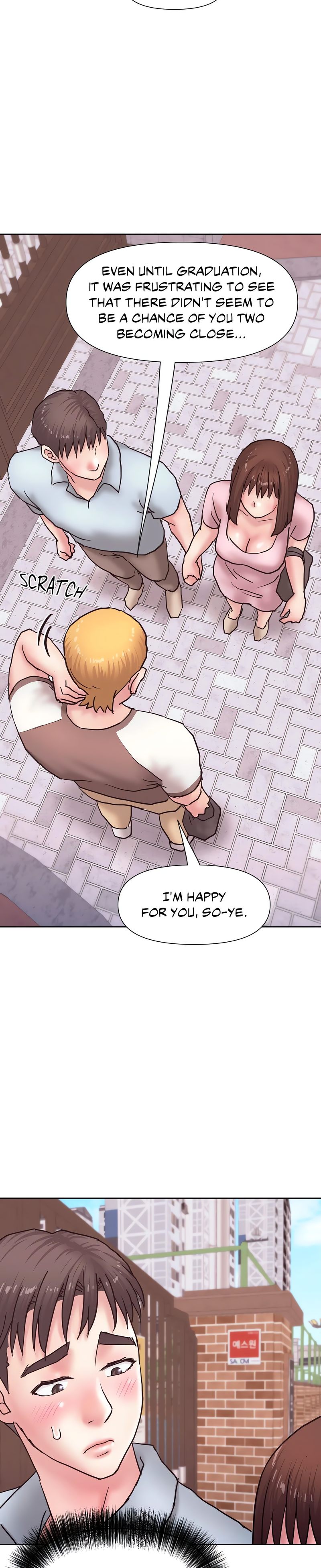 comes-with-benefits-chap-28-2