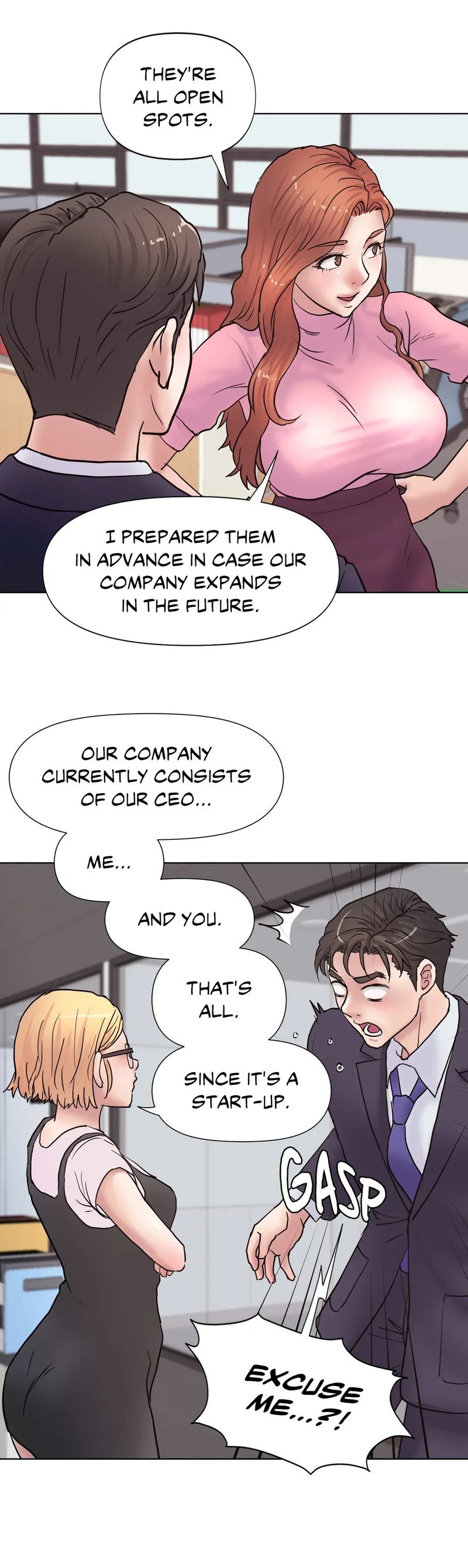 comes-with-benefits-chap-3-9
