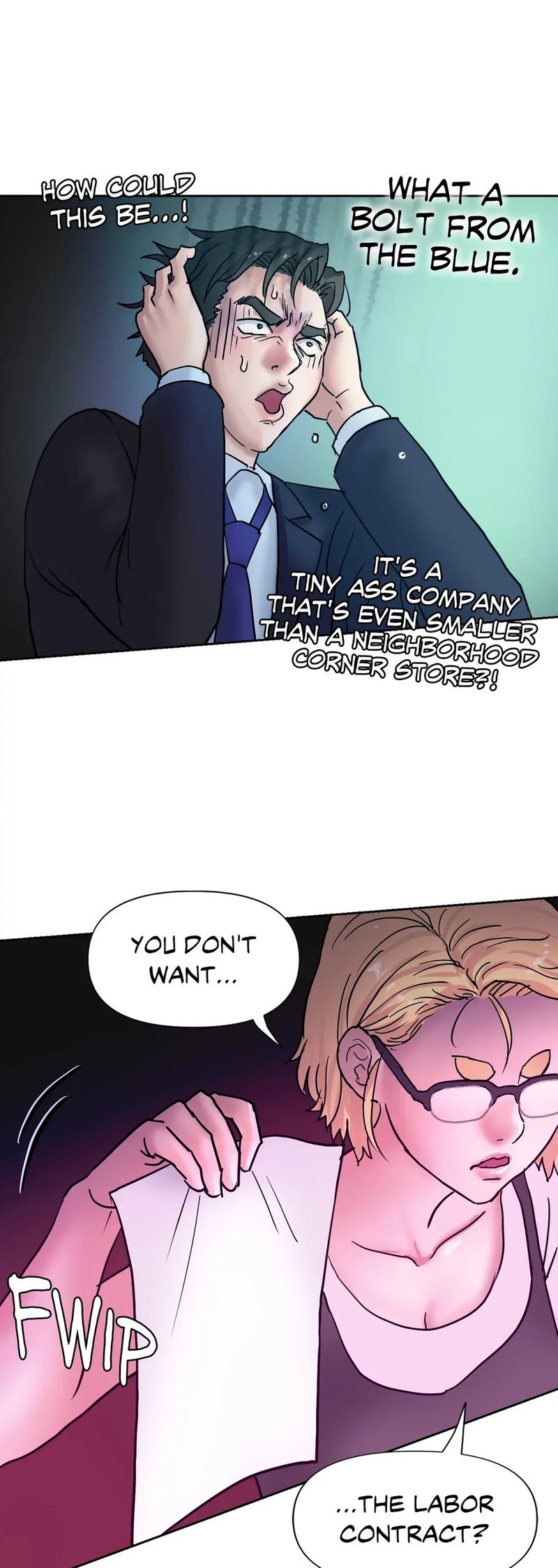 comes-with-benefits-chap-3-10
