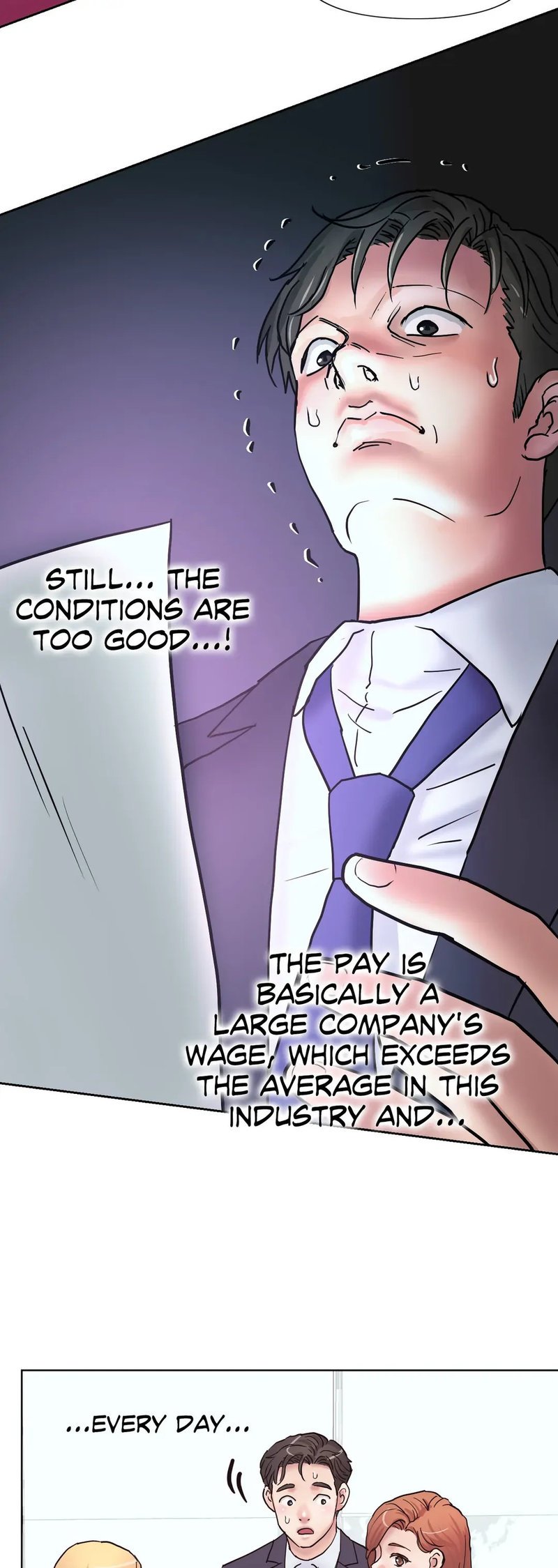 comes-with-benefits-chap-3-11
