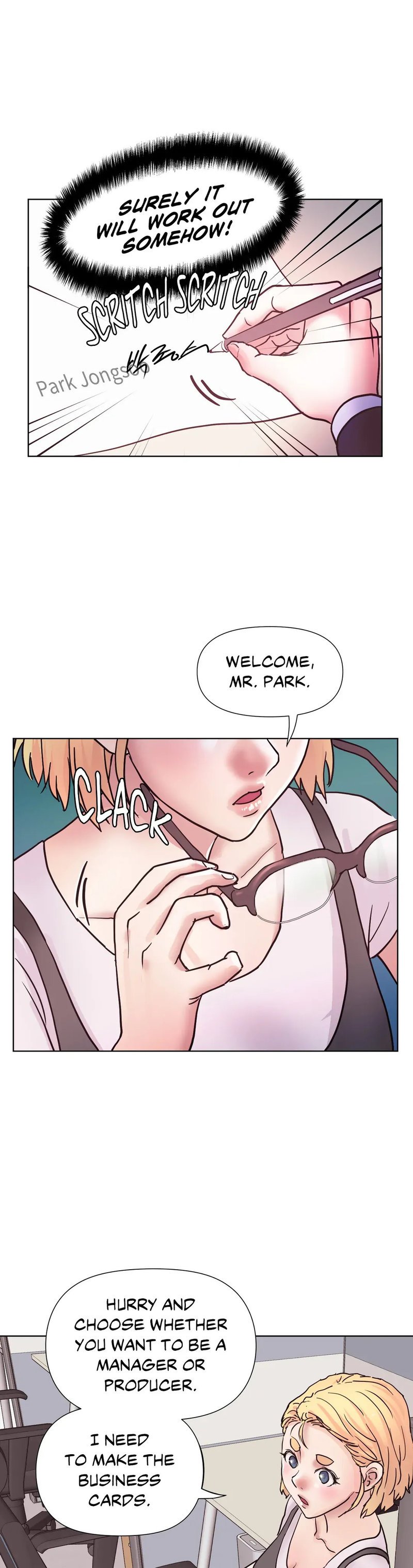 comes-with-benefits-chap-3-14