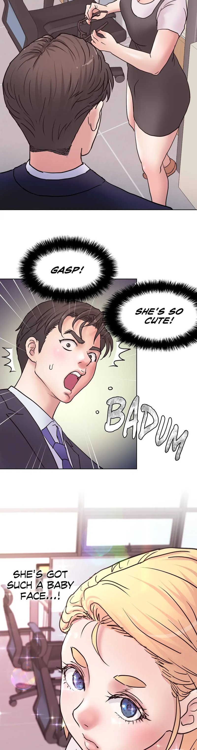 comes-with-benefits-chap-3-15