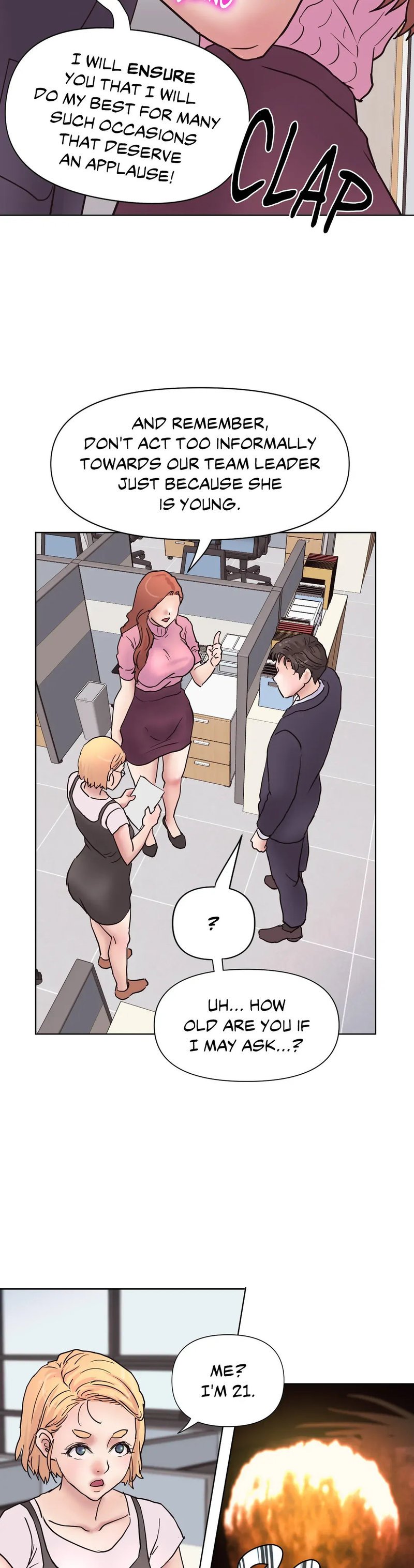comes-with-benefits-chap-3-18