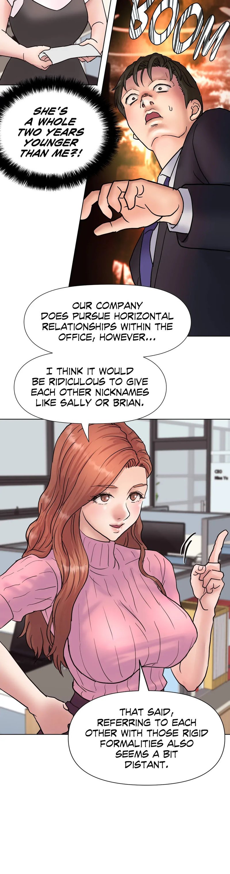 comes-with-benefits-chap-3-19