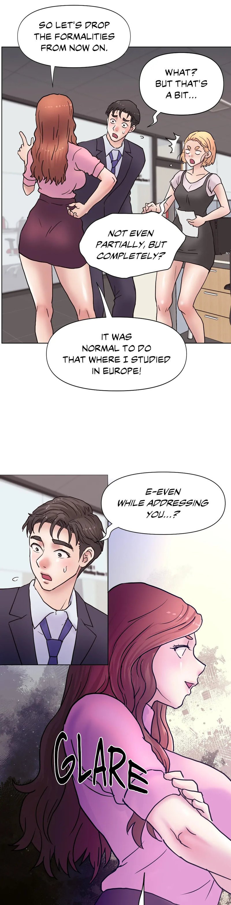 comes-with-benefits-chap-3-20