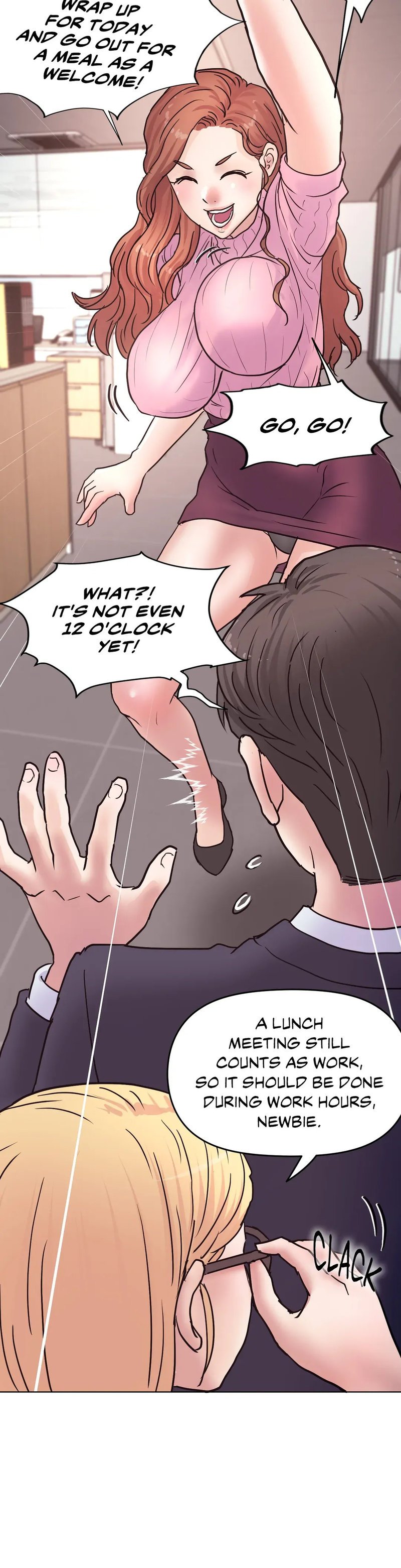 comes-with-benefits-chap-3-22