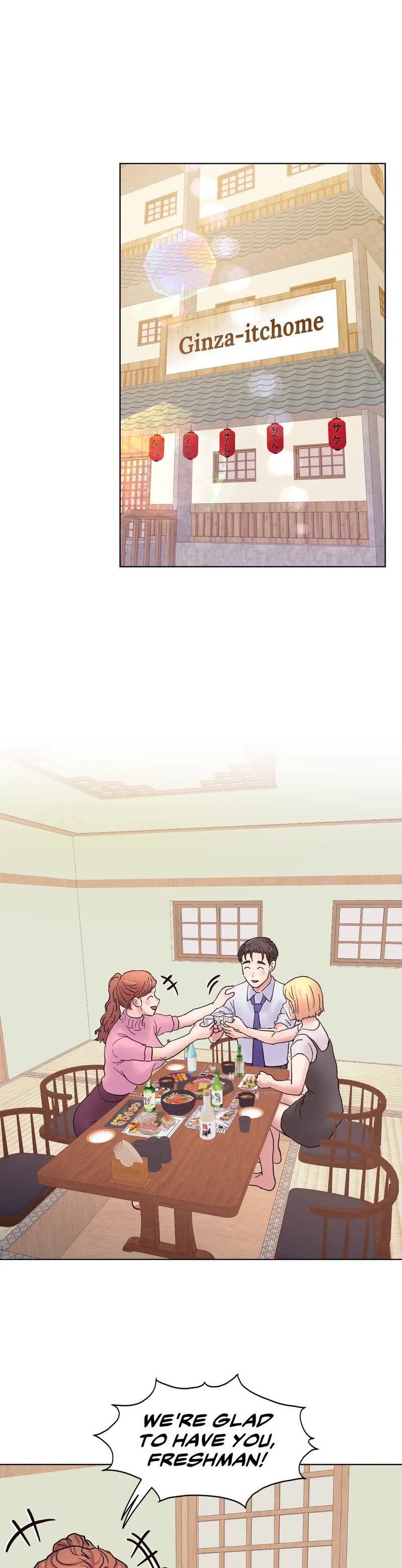 comes-with-benefits-chap-3-23