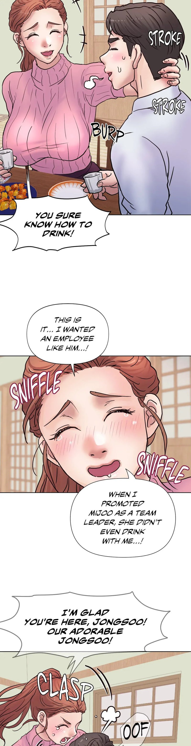 comes-with-benefits-chap-3-24