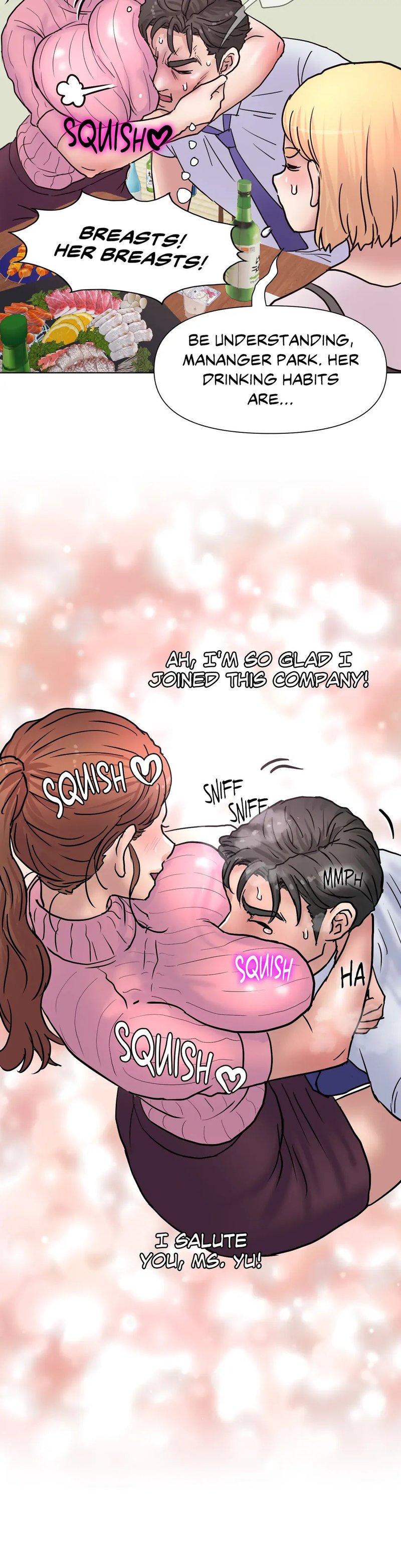 comes-with-benefits-chap-3-25