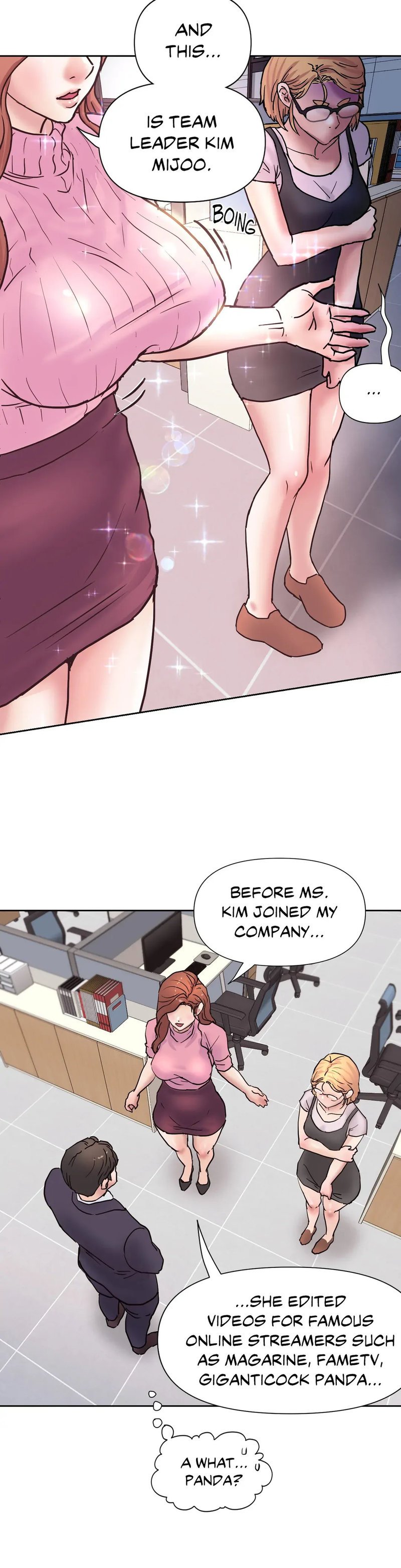 comes-with-benefits-chap-3-2