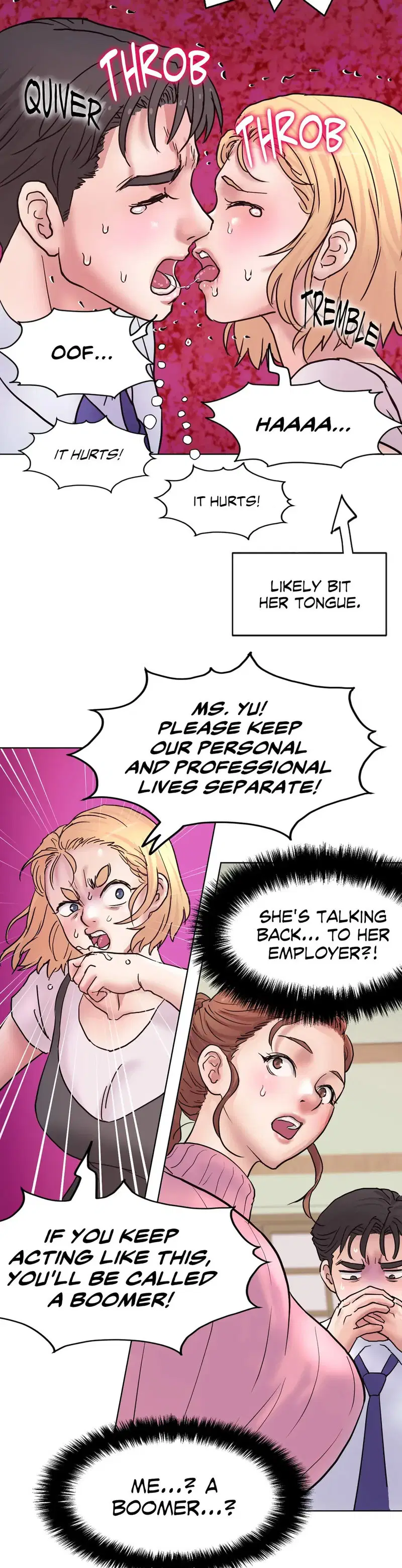 comes-with-benefits-chap-3-31