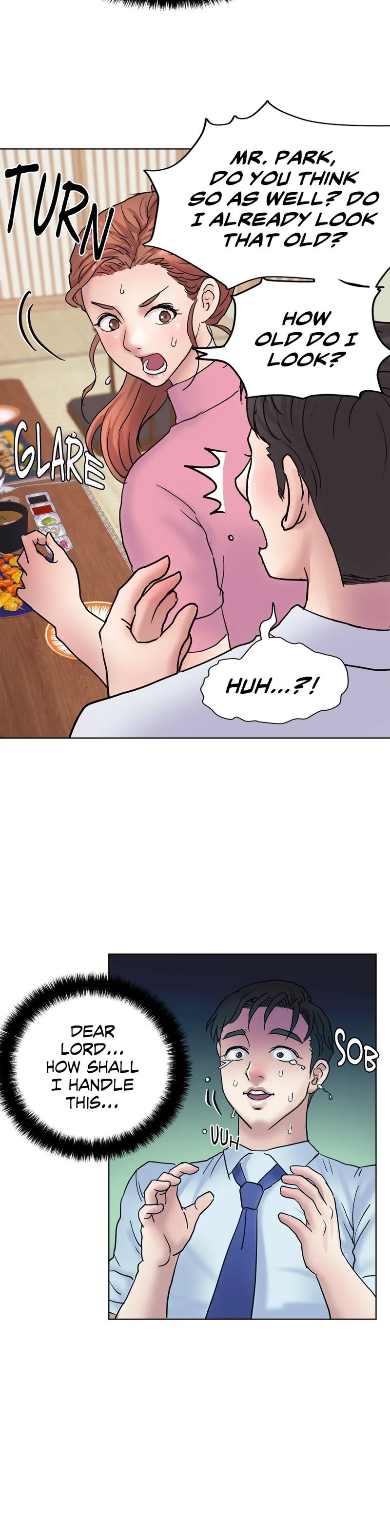 comes-with-benefits-chap-3-32