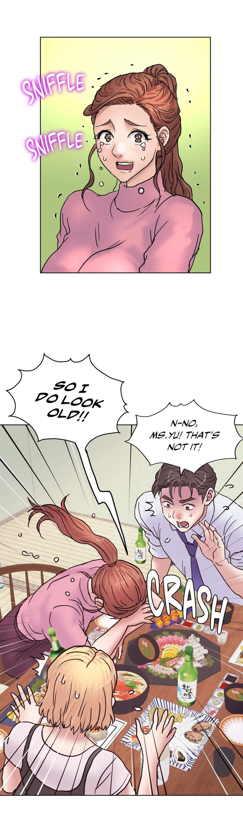 comes-with-benefits-chap-3-33