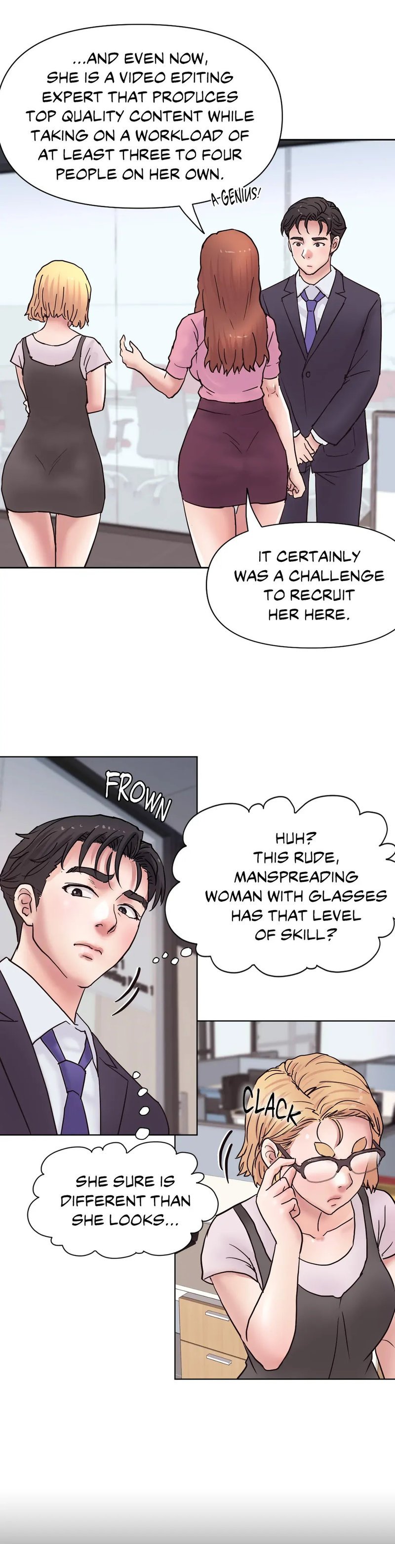 comes-with-benefits-chap-3-3