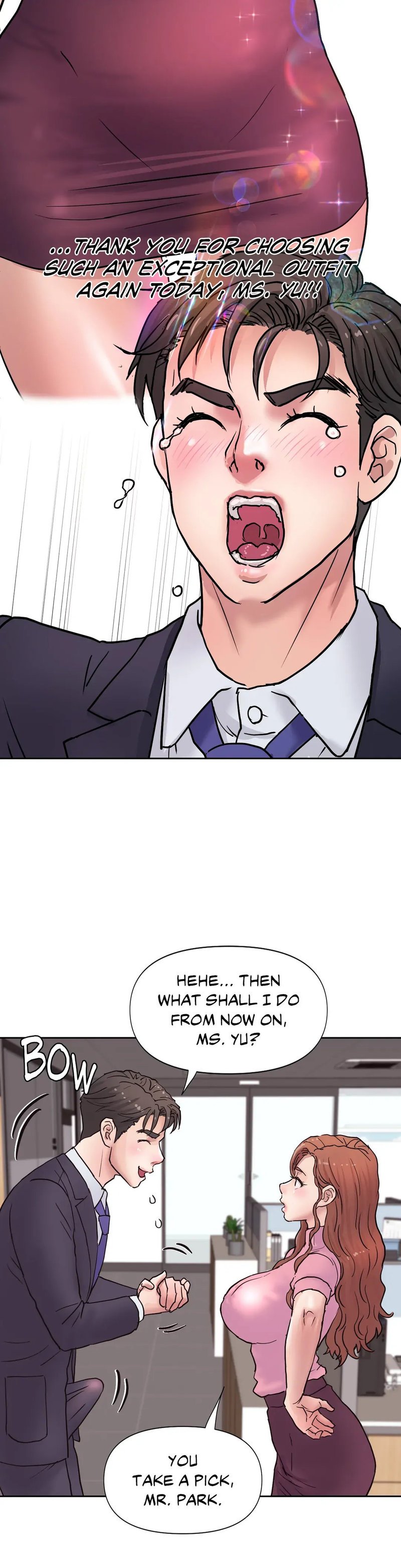 comes-with-benefits-chap-3-5