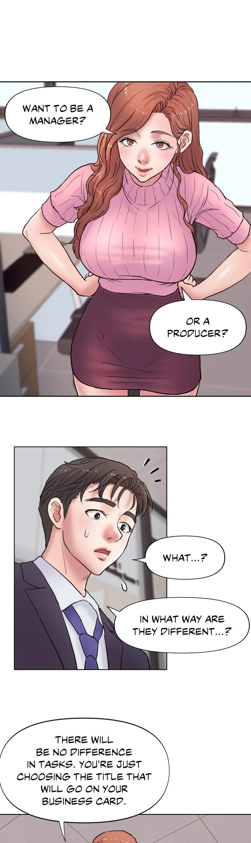 comes-with-benefits-chap-3-6