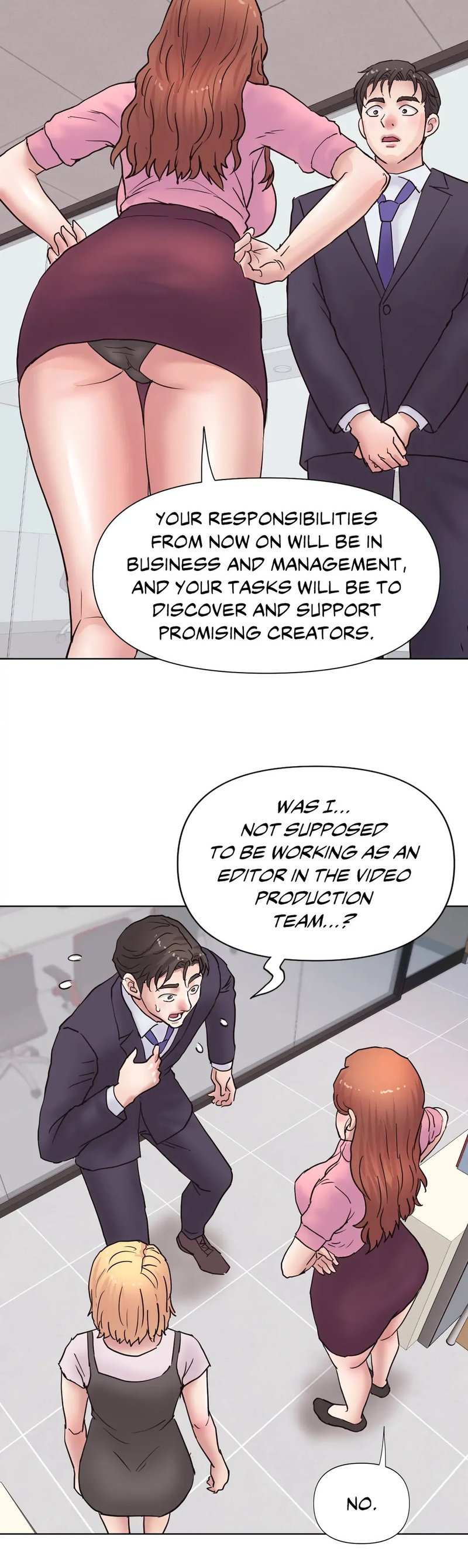 comes-with-benefits-chap-3-7