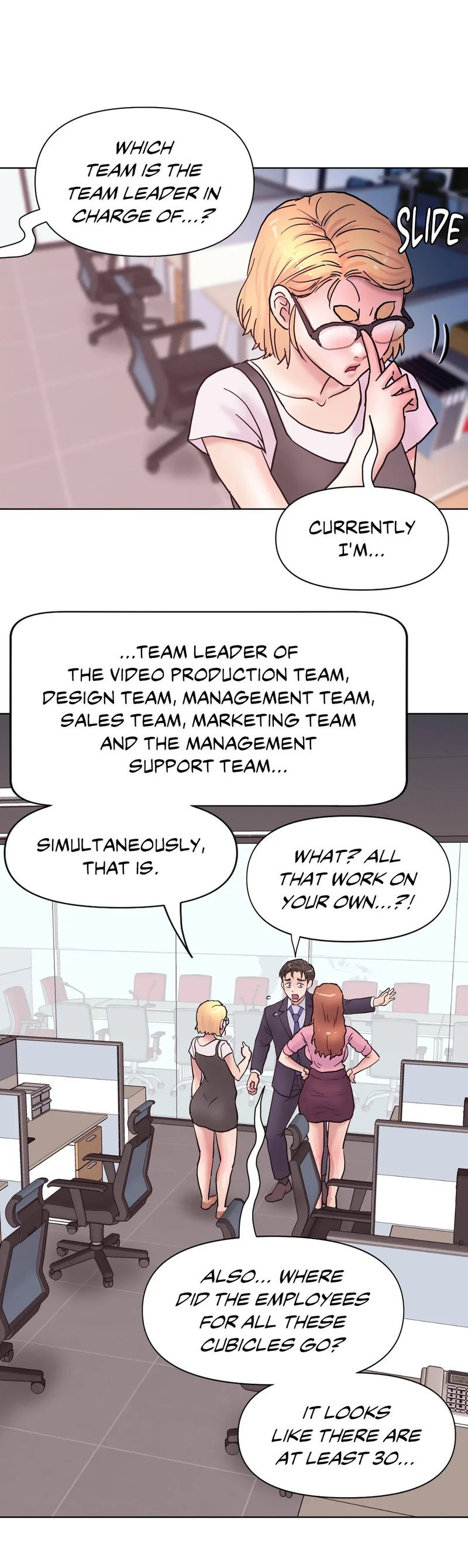 comes-with-benefits-chap-3-8