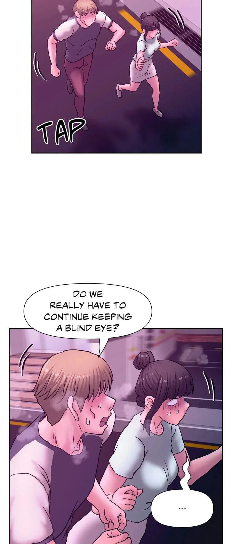 comes-with-benefits-chap-30-12