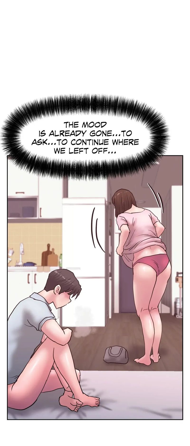 comes-with-benefits-chap-30-15