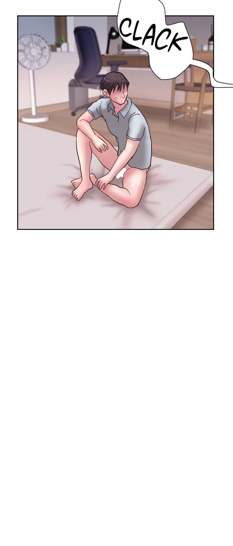 comes-with-benefits-chap-30-17