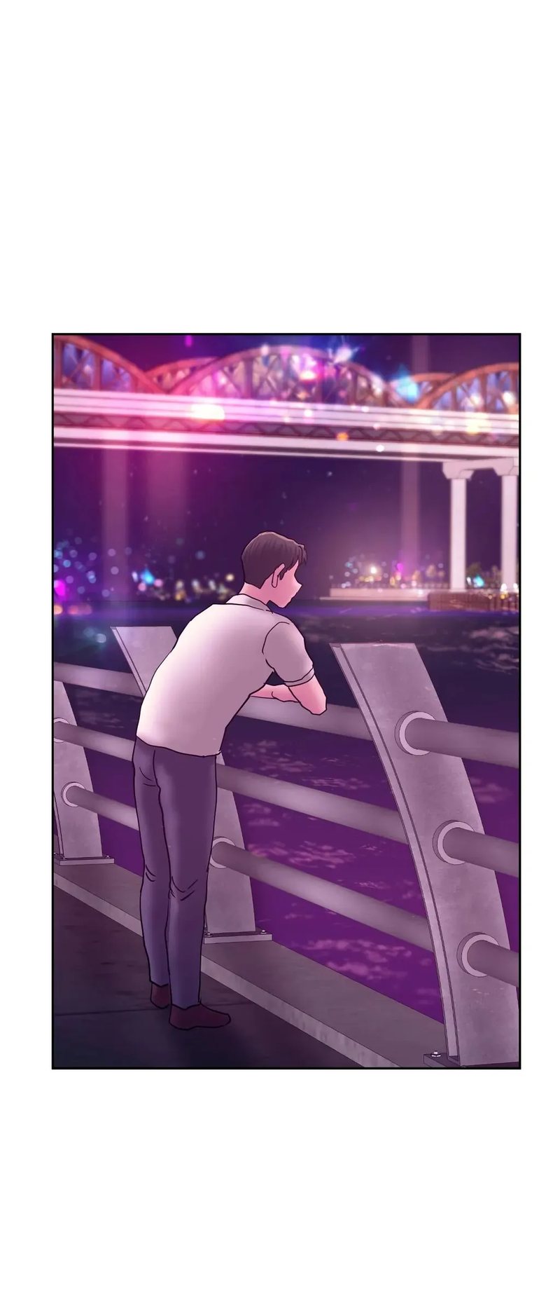 comes-with-benefits-chap-30-19