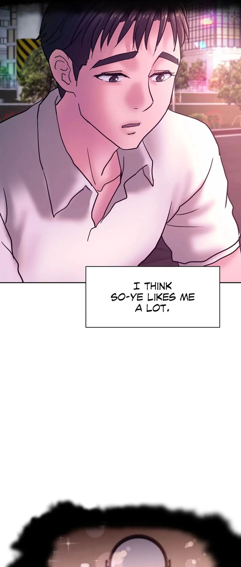 comes-with-benefits-chap-30-22