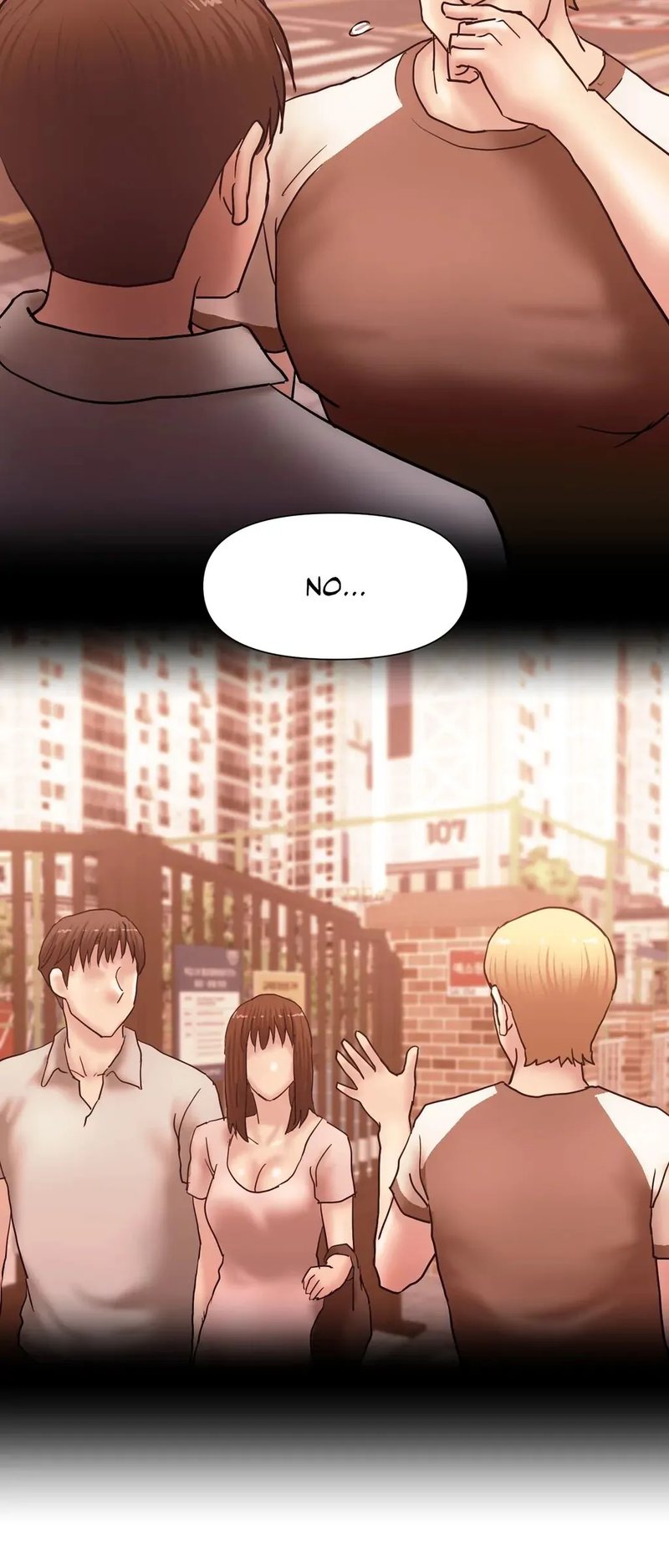 comes-with-benefits-chap-30-27