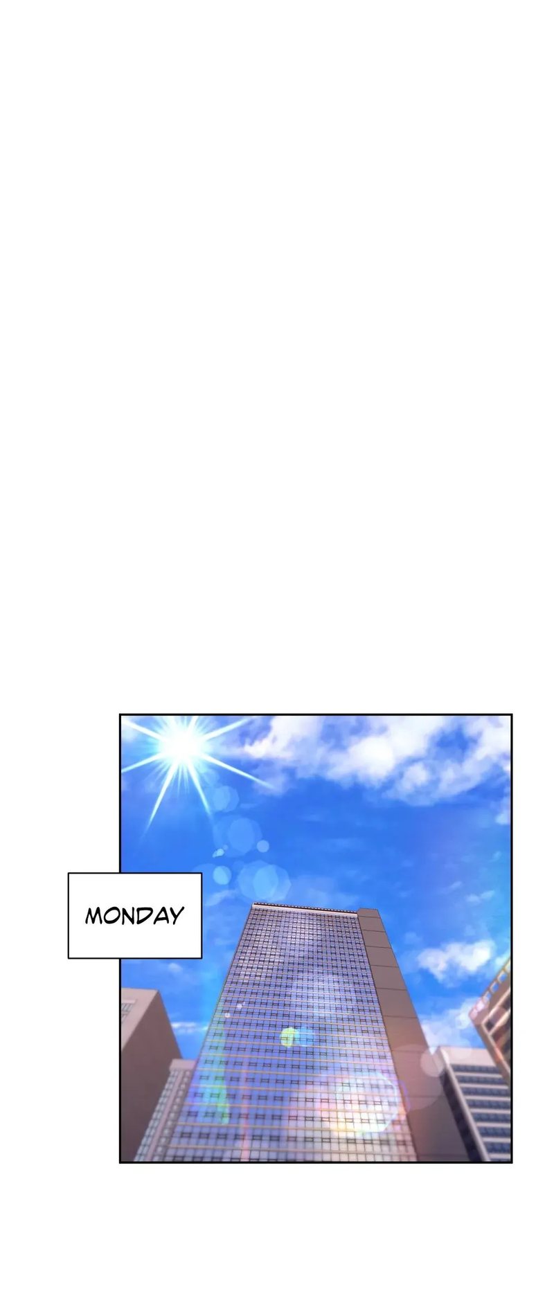 comes-with-benefits-chap-30-31