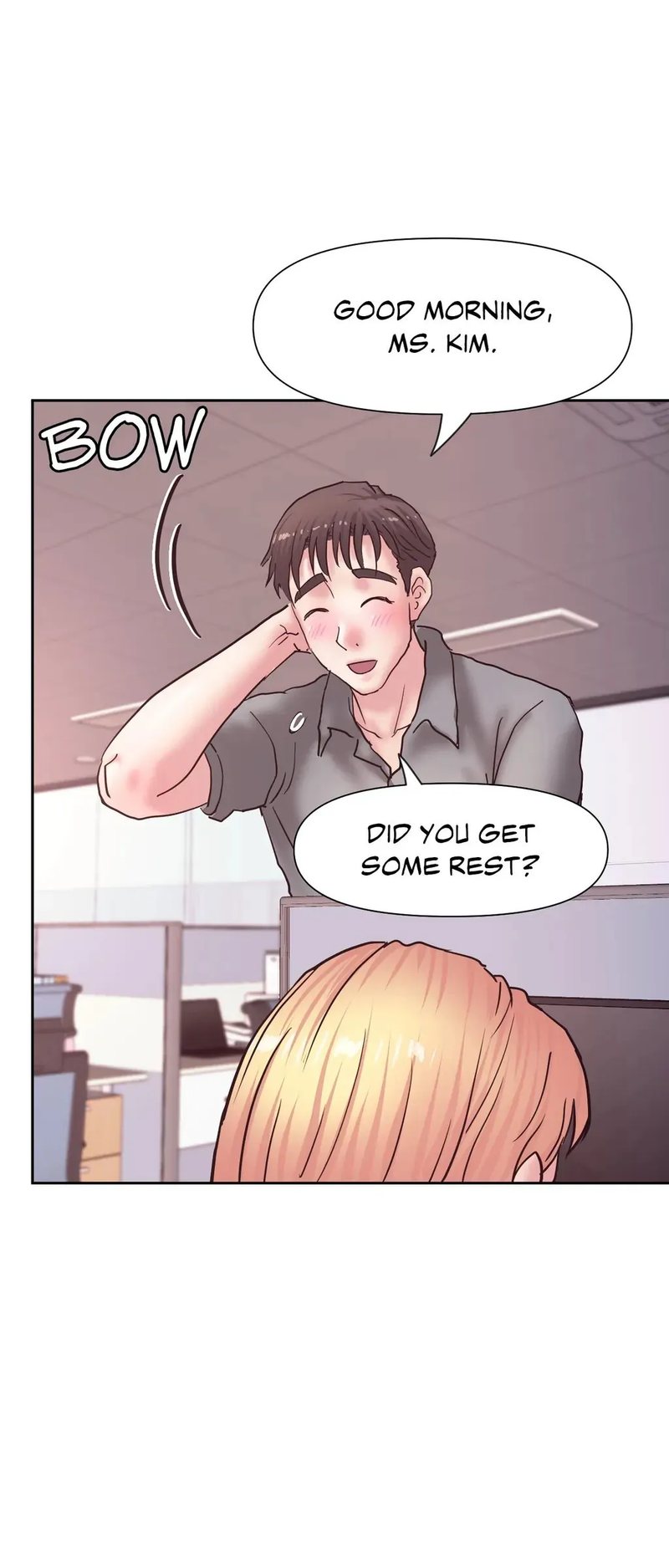 comes-with-benefits-chap-30-32