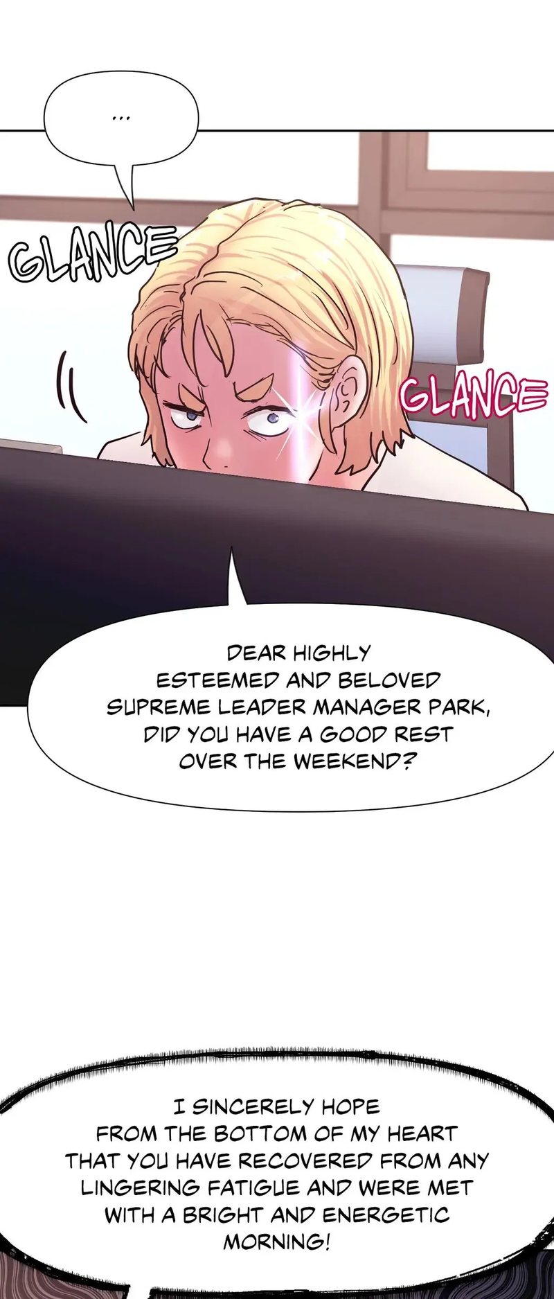 comes-with-benefits-chap-30-33