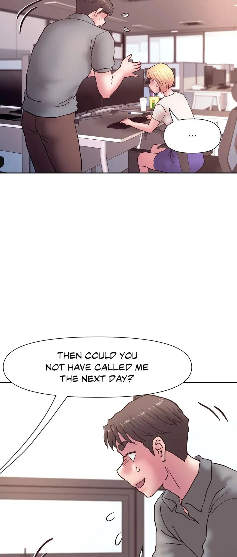 comes-with-benefits-chap-30-35