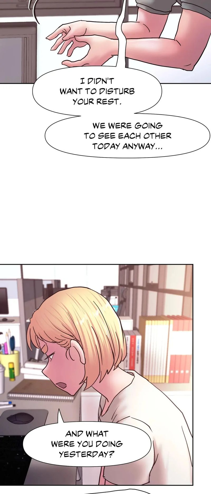 comes-with-benefits-chap-30-36