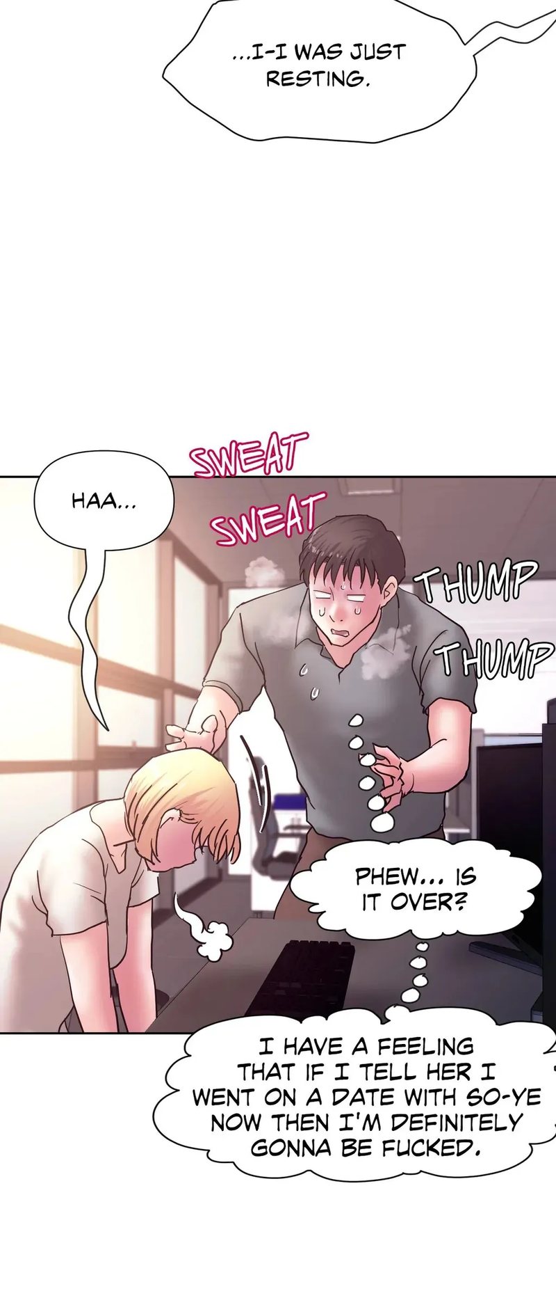 comes-with-benefits-chap-30-37