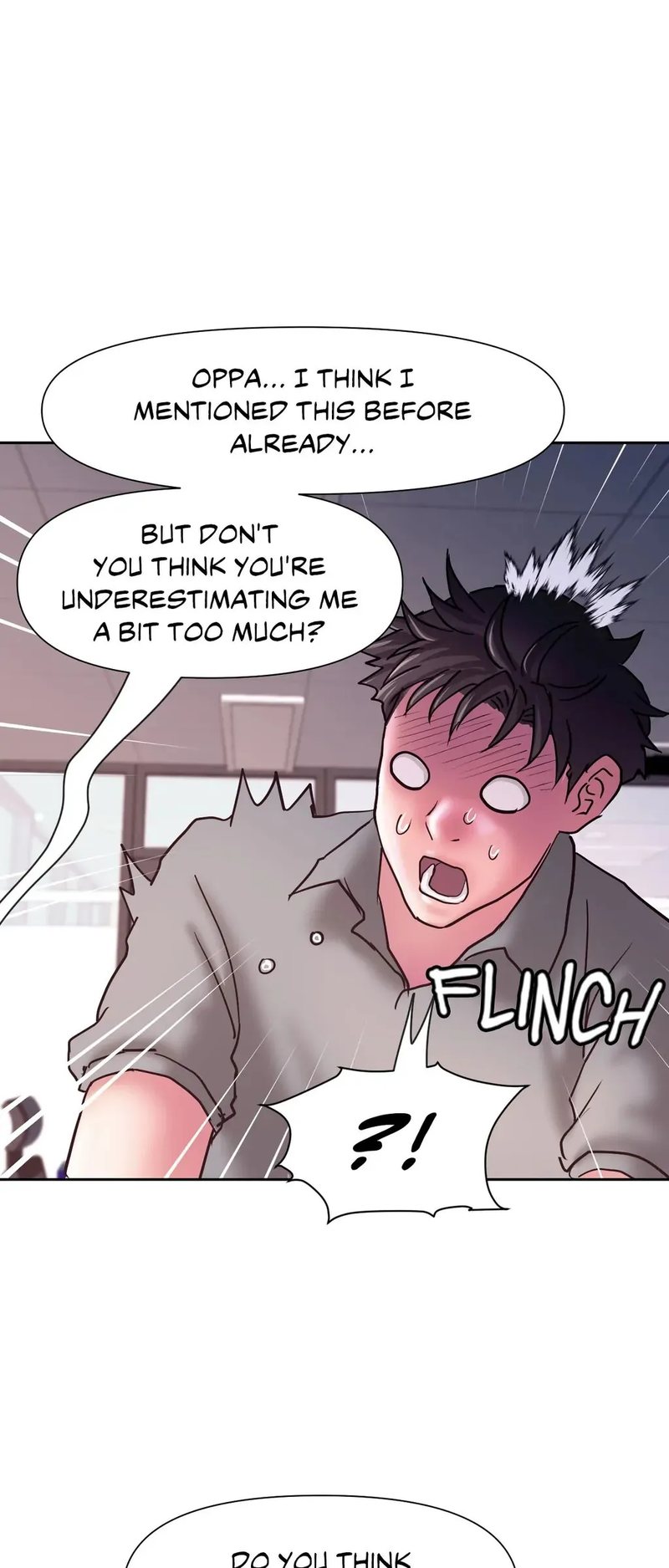 comes-with-benefits-chap-30-38