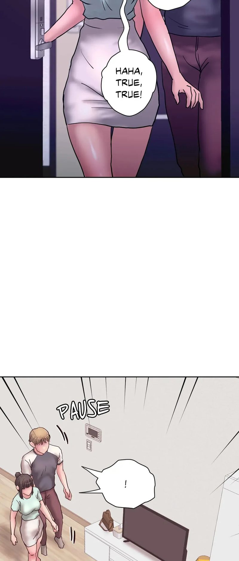 comes-with-benefits-chap-30-3