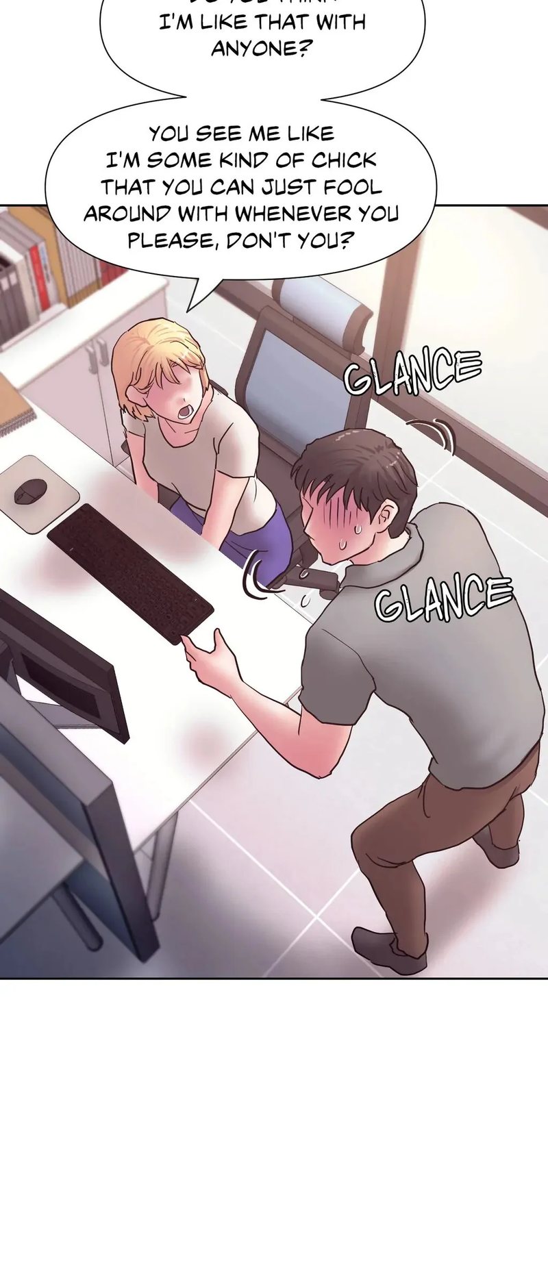 comes-with-benefits-chap-30-39