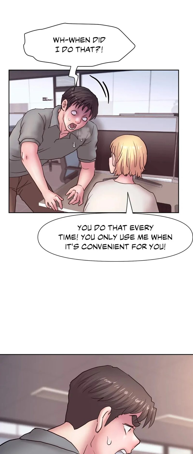 comes-with-benefits-chap-30-40