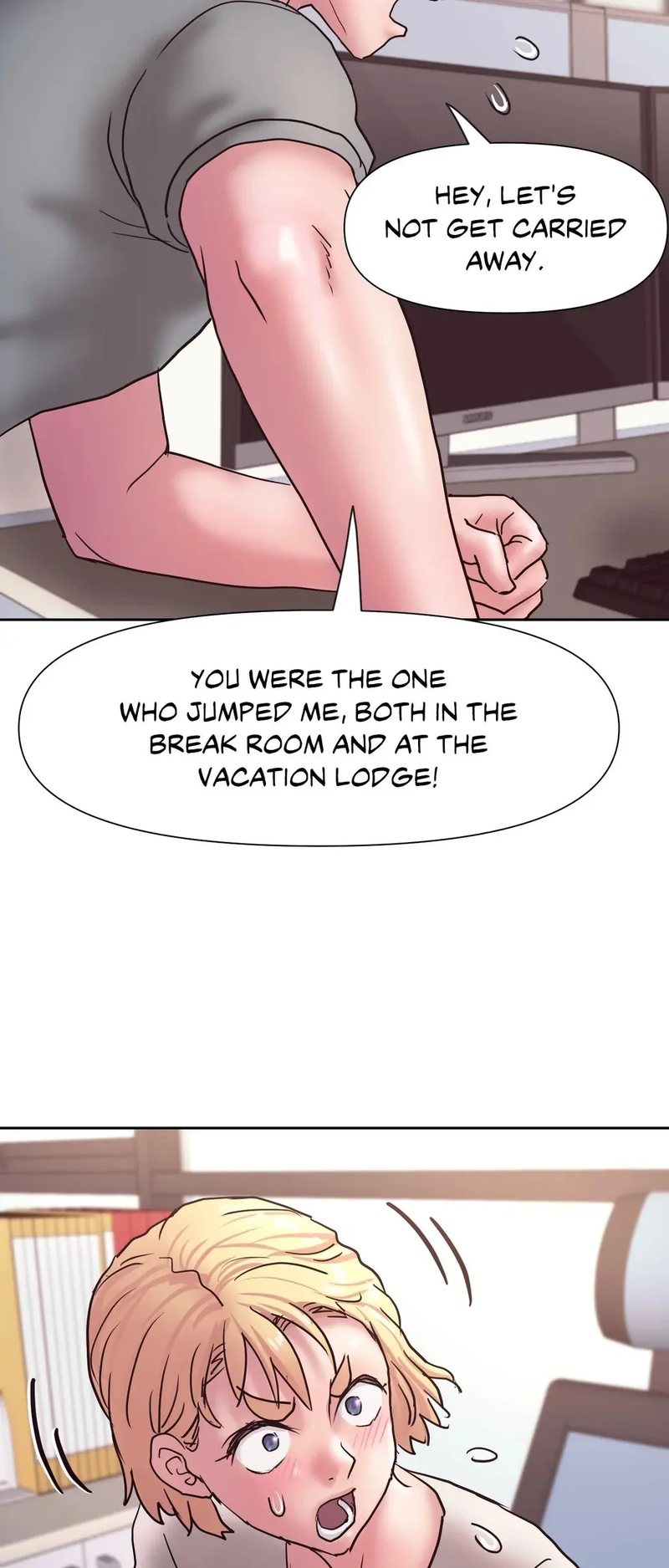 comes-with-benefits-chap-30-41