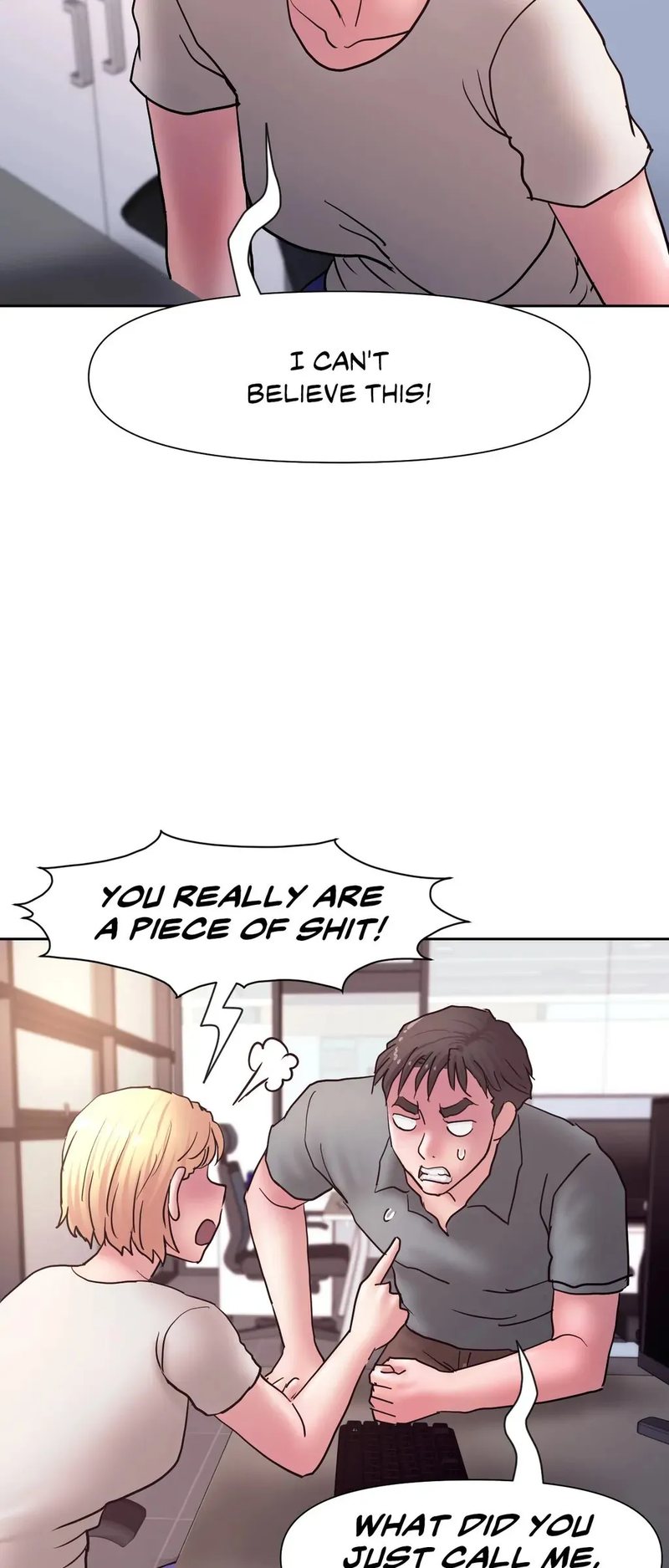 comes-with-benefits-chap-30-42