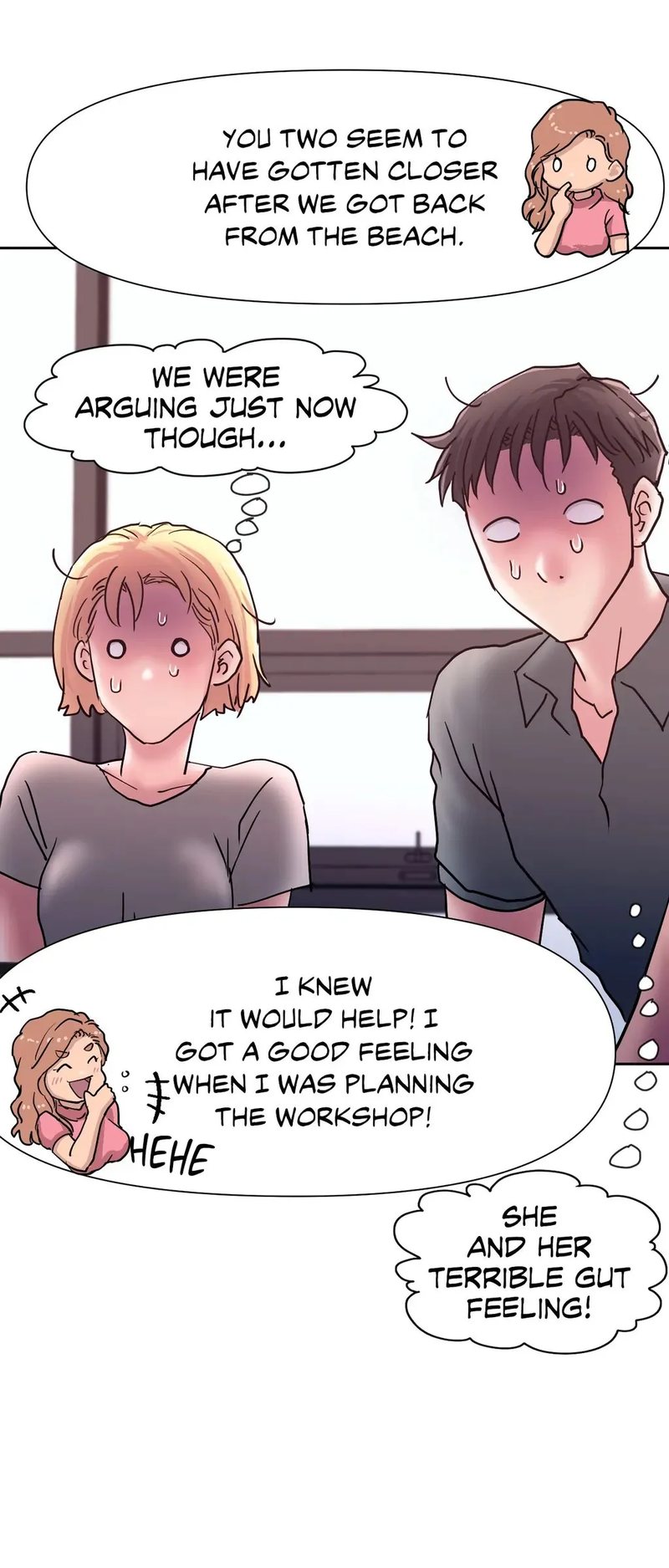 comes-with-benefits-chap-30-45